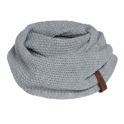 Knit Factory - Coco | Schlauchschal