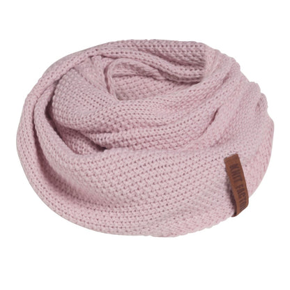 Knit Factory - Coco | Schlauchschal