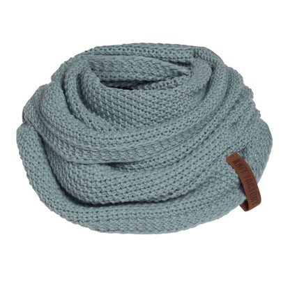 Knit Factory - Coco | Schlauchschal