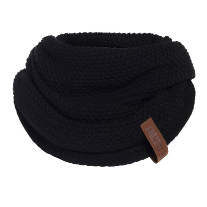 Knit Factory - Coco | Schlauchschal