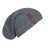 Anthracite/light grey