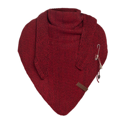 Knit Factory - Coco | shawl