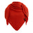 Grenadine Red
