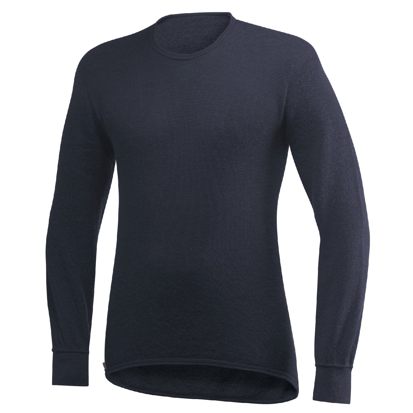 Woolpower - Crewneck 200 | Thermoshirt aus Wolle