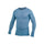 Woolpower - Crewneck LITE | wollen thermoshirt