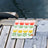 Multi