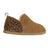 Panter cognac