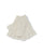 Aran Woollen Mills - R210 | fingerlose Handschuhe