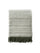 Klippan-Alm | Plaid aus Lammwolle