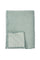 Klippan - Velbet Baby | Baby blanket
