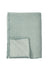 Egg blue