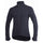 Woolpower - Full zip jacket 400 | wollen thermovest