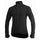 Woolpower - Full zip jacket 600 | wool thermo vest