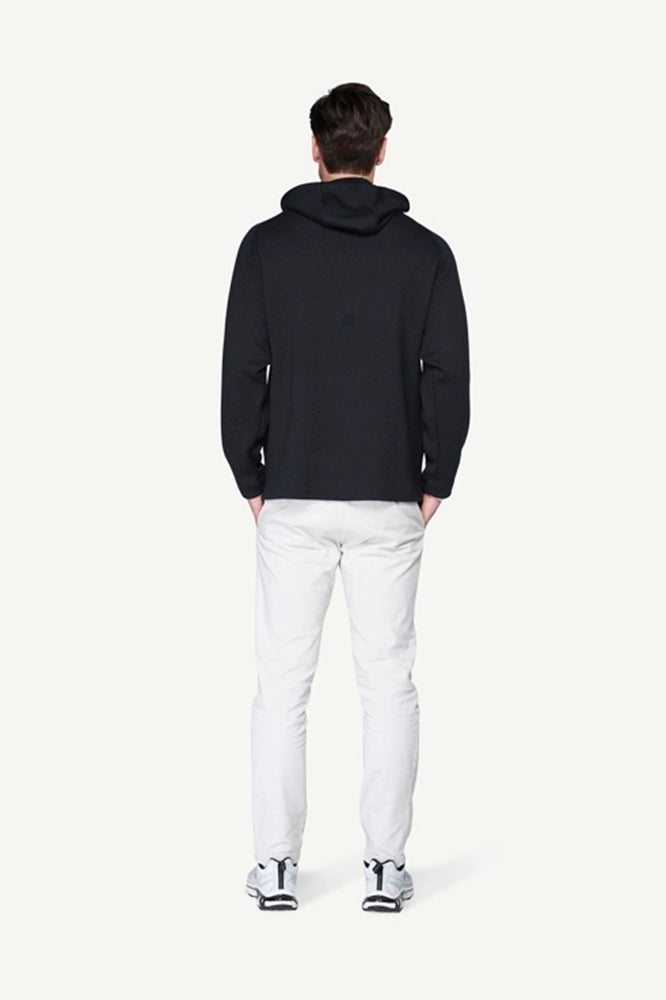 Devold - Archive Anorak | Wolljacke (unisex)