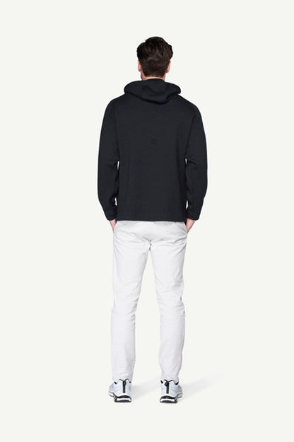 Devold - Archive Anorak | Wolljacke (unisex)