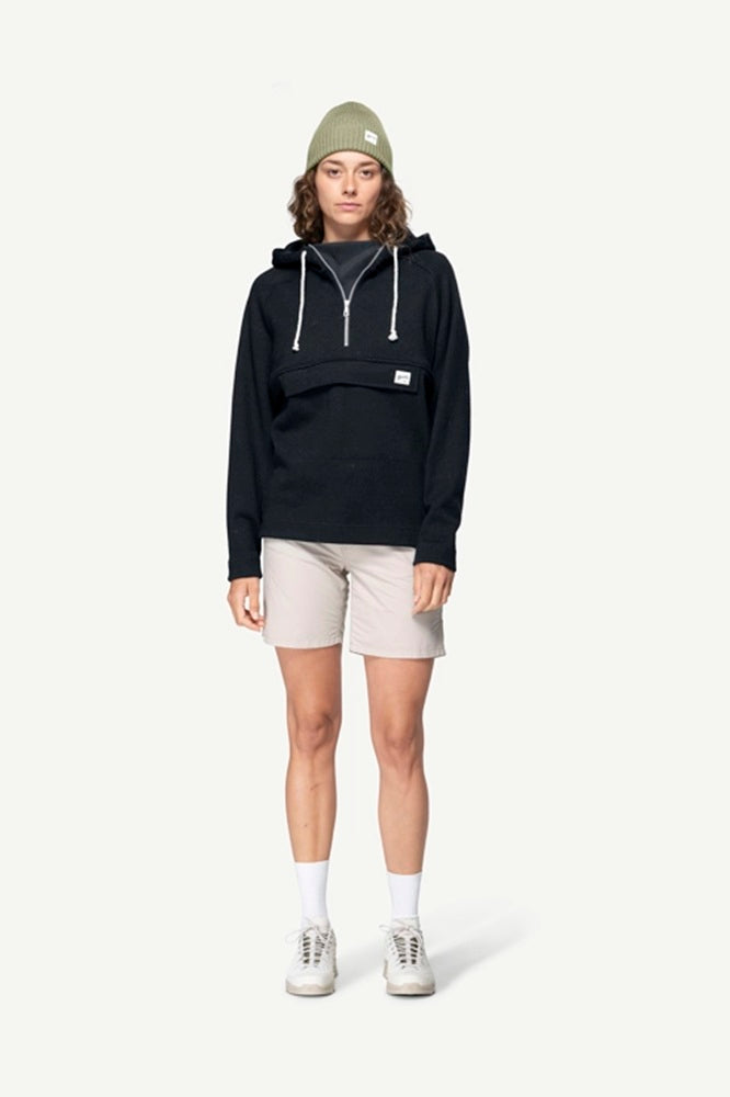 Devold - Archive Anorak | Wolljacke (unisex)