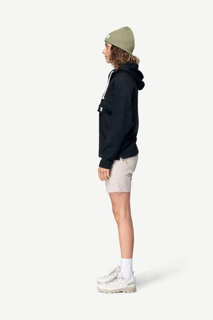 Devold - Archive Anorak | Wolljacke (unisex)