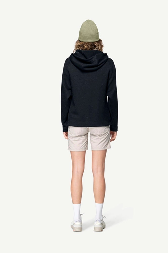 Devold - Archive Anorak | Wolljacke (unisex)