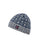 Devold - Svalbard beanie | wollen muts