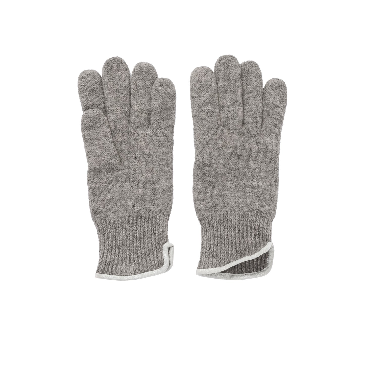 Devold - Wool glove | wollen handschoenen