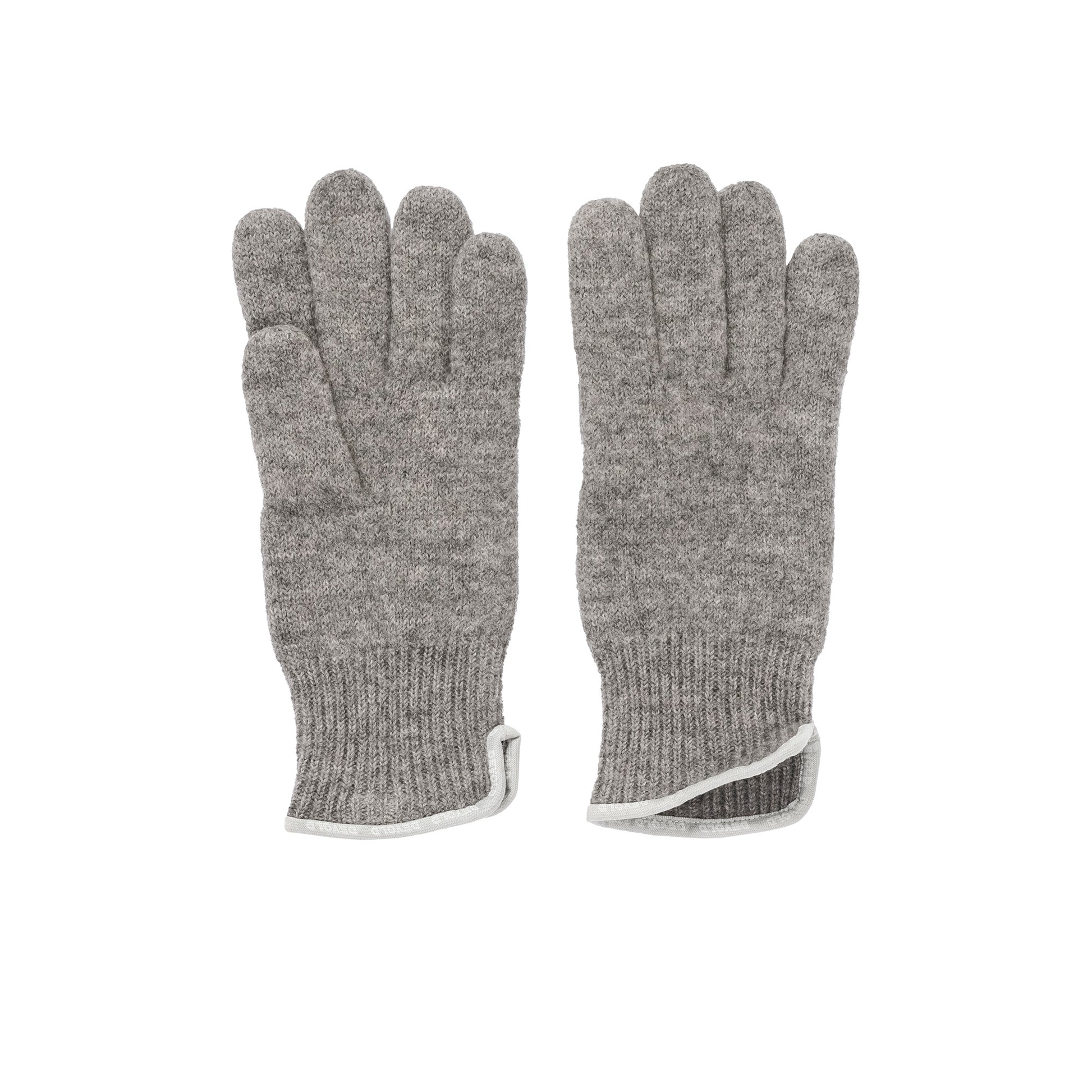 Devold - Wool glove | wollen handschoenen