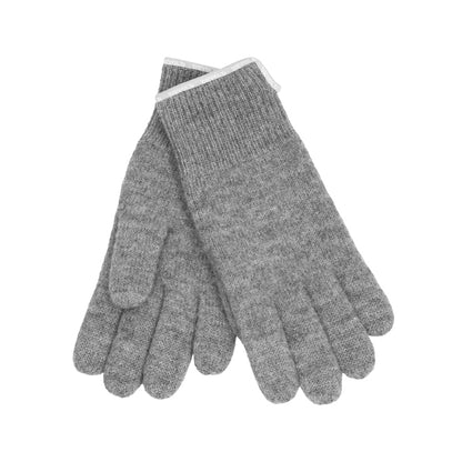 Devold - Wool glove