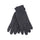 Devold - Wool glove | woolen gloves
