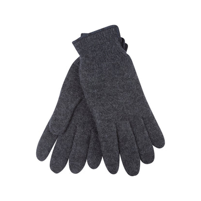 Devold - Wool glove | wollen handschoenen