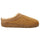 Haflinger - Snowbird | pantoffel met schapenvacht