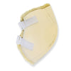 Texelana | elbow, knee, and heel protector