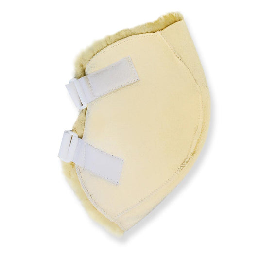 Texelana | elbow and heel protector