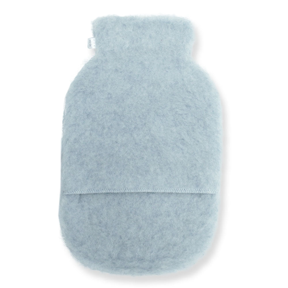 Yoko Wool - Hot water bottle cover | kruikzak