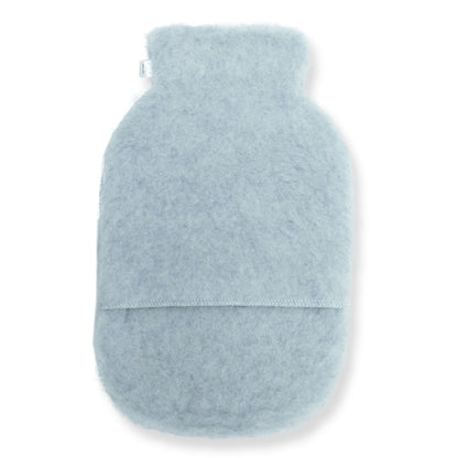 Yoko Wool - Hot water bottle cover | kruikzak