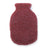 Dark red
