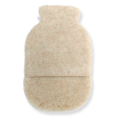 Yoko Wool - Hot water bottle cover | kruikzak