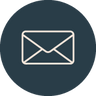 Stuur een e-mail
