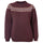 Ivanhoe of Sweden - Sire | Norwegian wool women's sweater
