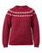 Deep Red