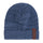 Knit Factory - Jazz | beanie