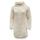 Aran Woolen Mills - B344 | dress merino wool