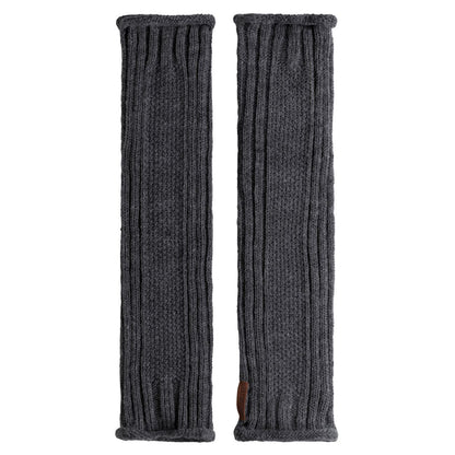 Knit Factory - Kick | leg warmers