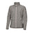 Grey marl
