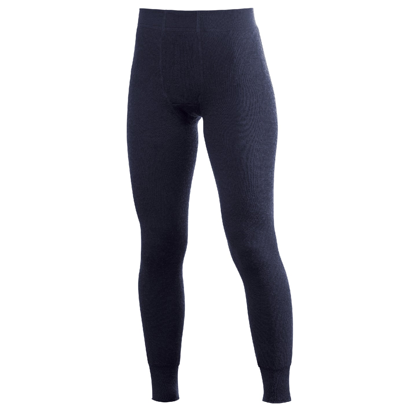 Woolpower - Long Johns 200 | Thermo-Leggings aus Wolle