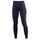 Woolpower - Long Johns 200 | wool thermo leggings