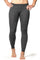 Woolpower - Long Johns 200 | wollen thermolegging