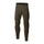 Woolpower - Long Johns 200 | wool thermal leggings with fly