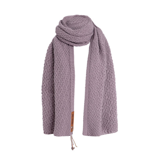 Knit Factory - Luna | Schal