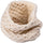Aran Woollen Mills - B873 | merinowol colsjaal