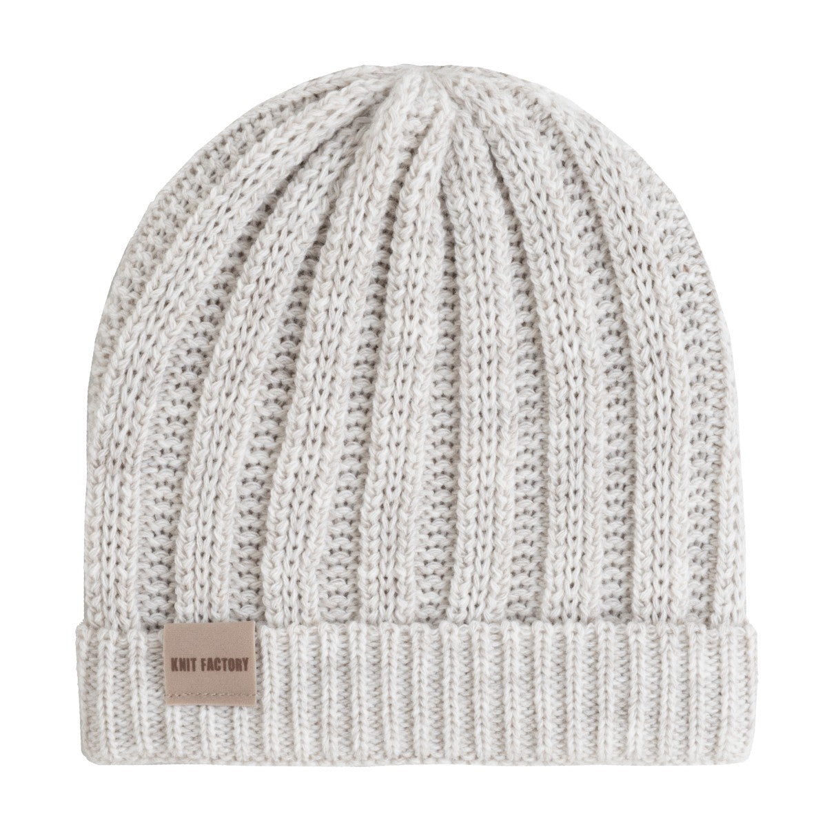 Knit Factory - Nica | Beanie
