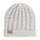 Knit Factory - Nica | Beanie